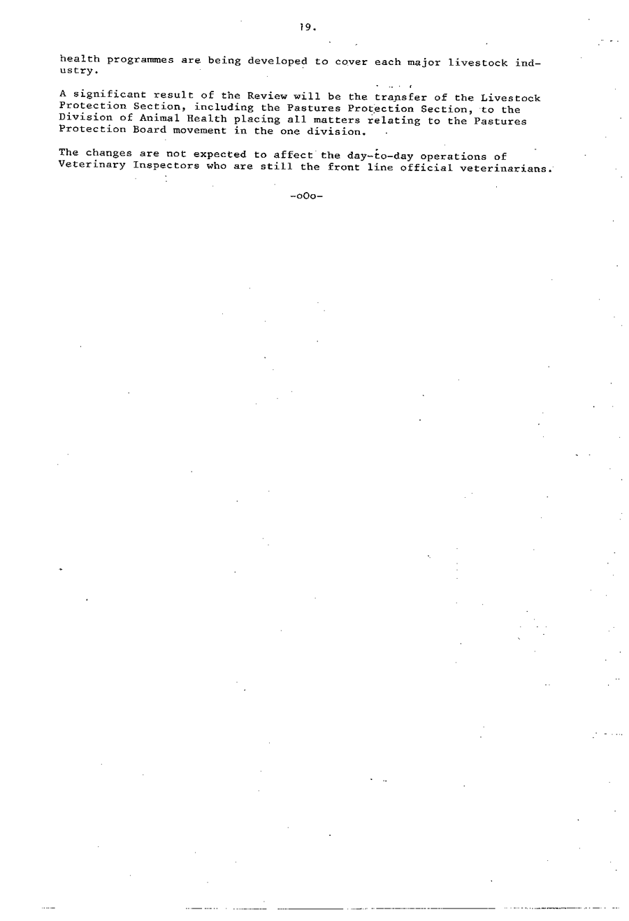 1985 Page 019